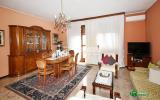 Appartamento, RHO, 229.000 €, 150,00 mq