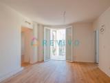 Appartamento, FIRENZE, 450.000 €, 75,00 mq