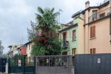 Casa, MILANO, 420.000 €, 153,00 mq