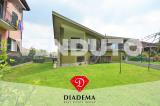 Casa, MORAZZONE, 270.000 €, 268,00 mq