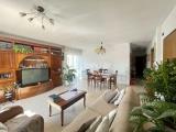 Appartamento, PIEVE EMANUELE, 260.000 €, 122,00 mq