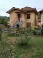Appartamento, GENOVA, 109.000 €, 100,00 mq