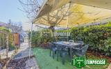 Appartamento, BUBBIANO, 115.000 €, 90,00 mq