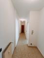 Affitto, Appartamento, NOVARA, Veveri, 450 €, 75,00 mq