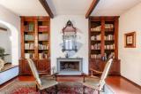 Casa, CAMPI BISENZIO, 699.000 €, 477,00 mq