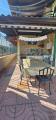 Appartamento, QUARTO, 230.000 €, 160,00 mq