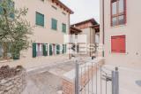 Appartamento, ASOLO, 220.000 €, 60,00 mq