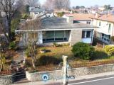 Casa, NOVENTA PADOVANA, 430.000 €, 285,00 mq