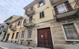 Appartamento, TORINO, Nizza Millefonti, 119.000 €, 40,00 mq