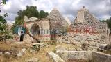 Casa, CISTERNINO, 105.000 €, 110,00 mq