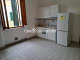 Appartamento, MONTECATINI-TERME, 75.000 €, 58,00 mq