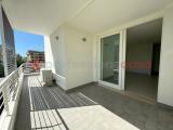 Appartamento, TORTORETO, 207.000 €, 65,00 mq