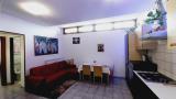 Appartamento, FIRENZE, Soffiano, 188.000 €, 45,00 mq