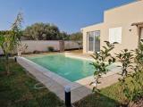 Casa, CAPACI, 450.000 €, 120,00 mq