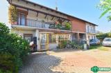 Casa, VAUDA CANAVESE, 129.000 €, 120,00 mq