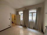 Appartamento, MANTOVA, 220.000 €, 160,00 mq