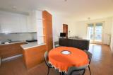 Appartamento, PORTO SAN GIORGIO, 290.000 €, 74,00 mq
