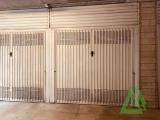Garage, CASTELFRANCO VENETO, 19.000 €, 21,00 mq