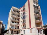 Appartamento, RUTIGLIANO, 157.000 €, 115,00 mq