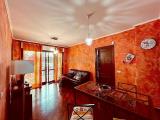 Appartamento, ROMA, 140.000 €, 70,00 mq