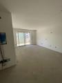 Appartamento, AVIO, 270.000 €, 68,00 mq