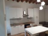 Appartamento, ADRIA, 100.000 €, 80,00 mq