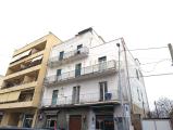 Affitto, Appartamento, MESSINA, 200 €, 67,00 mq