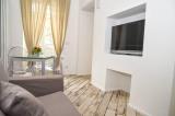 Appartamento, TORINO, 280.000 €, 67,00 mq