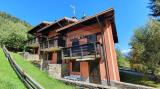 Casa, APRICA, 149.000 €, 75,00 mq