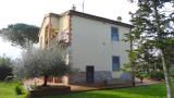 Casa, GROSSETO, 450.000 €, 160,00 mq
