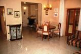 Appartamento, SPOLETO, 120.000 €, 100,00 mq