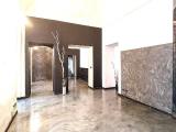 Appartamento, TORINO, 365.000 €, 111,00 mq