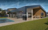 Casa, FORMELLO, 690.000 €, 150,00 mq