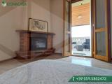 Appartamento, SPILAMBERTO, 175.000 €, 108,00 mq