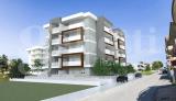 Appartamento, ALBA ADRIATICA, 200.000 €, 87,00 mq
