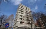 Appartamento, TORINO, Mirafiori, 158.000 €, 100,00 mq