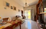 Appartamento, BOLOGNA, Bolognina, 189.000 €, 78,00 mq