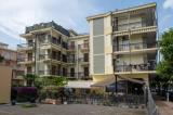 Appartamento, DIANO MARINA, 225.000 €, 55,00 mq