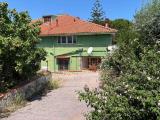 Casa, PALERMO, Tommaso Natale, 249.000 €, 135,00 mq
