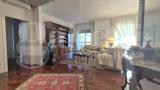 Appartamento, BARI, Stanic, 485.000 €, 156,00 mq