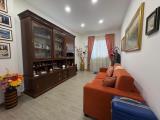 Appartamento, RIPOSTO, 90.000 €, 70,00 mq