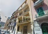 Appartamento, BARI, Madonnella, 159.000 €, 76,00 mq