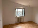 Appartamento, FORMELLO, 225.000 €, 120,00 mq