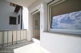 Appartamento, LACES - LATSCH, 208.000 €, 66,00 mq