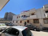 Casa, MONOPOLI, 410.000 €, 178,00 mq