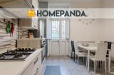 Appartamento, TORINO, Barriera Milano, 79.000 €, 65,00 mq