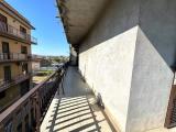 Appartamento, ROMA, Borghesiana , 149.000 €, 85,00 mq