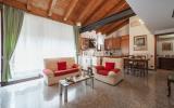 Appartamento, SPILAMBERTO, 258.000 €, 125,00 mq
