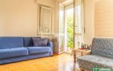 Appartamento, TRIUGGIO, 115.000 €, 72,00 mq