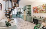 Affitto, Appartamento, MILANO, Sempione, 1.700 €, 70,00 mq